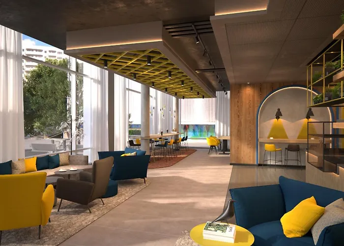 H2 Hotel Erfurt